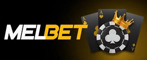 melbet casino