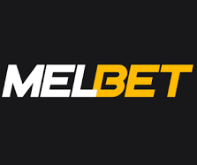 melbet casino