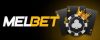 melbet casino